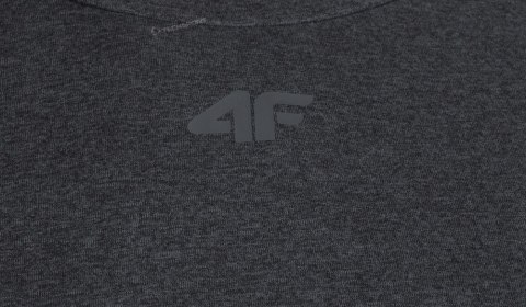4F MĘSKA TERMOAKTYWNA KOSZULKA T-SHIRT / rozm L 4F MĘSKA TERMOAKTYWNA KOSZULKA T-SHIRT / rozm L