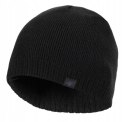 4F MĘSKA CZAPKA ZIMOWA BEANIE 4F