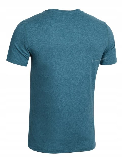 4F MĘSKA TERMOAKTYWNA KOSZULKA T-SHIRT / rozm XXL 4F MĘSKA TERMOAKTYWNA KOSZULKA T-SHIRT / rozm XXL