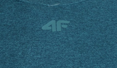 4F MĘSKA TERMOAKTYWNA KOSZULKA T-SHIRT / rozm XXL 4F MĘSKA TERMOAKTYWNA KOSZULKA T-SHIRT / rozm XXL