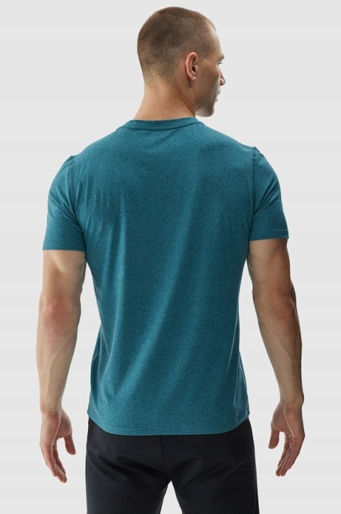 4F MĘSKA TERMOAKTYWNA KOSZULKA T-SHIRT / rozm XXL 4F MĘSKA TERMOAKTYWNA KOSZULKA T-SHIRT / rozm XXL