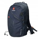 CAMPUS CAHERO LEKKI PLECAK SPORTOWY MIEJSKI 18L