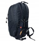CAMPUS CAHERO LEKKI PLECAK SPORTOWY MIEJSKI 18L