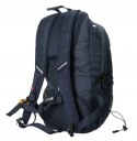 CAMPUS CAHERO LEKKI PLECAK SPORTOWY MIEJSKI 18L