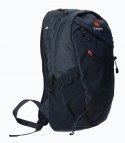 CAMPUS CAHERO LEKKI PLECAK SPORTOWY MIEJSKI 18L