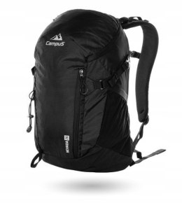 CAMPUS NEVADA PLECAK TREKKINGOWY MIEJSKI 26L