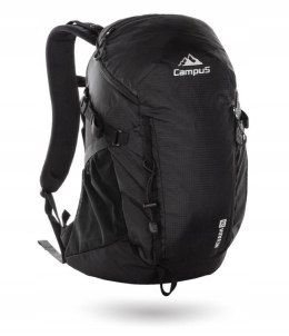 CAMPUS NEVADA PLECAK TREKKINGOWY MIEJSKI 26L