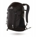 CAMPUS NEVADA PLECAK TREKKINGOWY MIEJSKI 26L