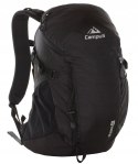 CAMPUS NEVADA PLECAK TREKKINGOWY MIEJSKI 26L