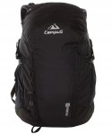 CAMPUS NEVADA PLECAK TREKKINGOWY MIEJSKI 26L