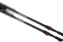 CAMPUS SIGGO FAST LOCK KIJE KIJKI NORDIC WALKING