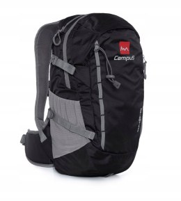 CAMPUS VERMONT PLECAK TREKKINGOWY MIEJSKI 20L