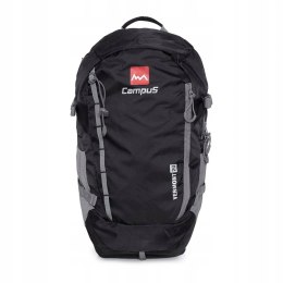 CAMPUS VERMONT PLECAK TREKKINGOWY MIEJSKI 20L