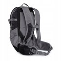 CAMPUS VERMONT PLECAK TREKKINGOWY MIEJSKI 20L