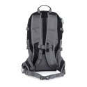 CAMPUS VERMONT PLECAK TREKKINGOWY MIEJSKI 20L