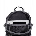 CAMPUS VERMONT PLECAK TREKKINGOWY MIEJSKI 20L