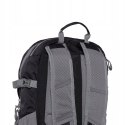 CAMPUS VERMONT PLECAK TREKKINGOWY MIEJSKI 20L