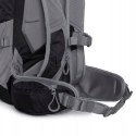 CAMPUS VERMONT PLECAK TREKKINGOWY MIEJSKI 20L