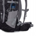 CAMPUS VERMONT PLECAK TREKKINGOWY MIEJSKI 20L