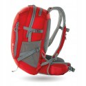 CAMPUS VERMONT PLECAK TREKKINGOWY MIEJSKI 20L