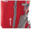 CAMPUS VERMONT PLECAK TREKKINGOWY MIEJSKI 20L