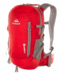 CAMPUS VERMONT PLECAK TREKKINGOWY MIEJSKI 20L