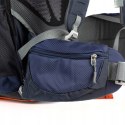 PLECAK TURYSTYCZNY BERGSON MATTERHORN 60-70L