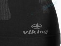 VIKING TERMOAKTYWNA MĘSKA BIELIZNA TERMOAKTYWNA 3XL