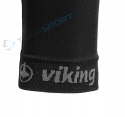 VIKING TERMOAKTYWNA MĘSKA BIELIZNA TERMOAKTYWNA 3XL