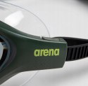 ARENA THE ONE MASK MASKA OKULARY OKULARKI BASEN