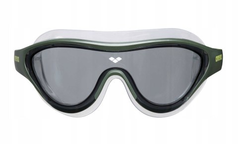ARENA THE ONE MASK MASKA OKULARY OKULARKI BASEN ARENA THE ONE MASK MASKA OKULARY OKULARKI BASEN