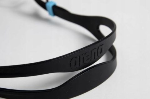 ARENA THE ONE MASK MASKA OKULARY OKULARKI BASEN ARENA THE ONE MASK MASKA OKULARY OKULARKI BASEN