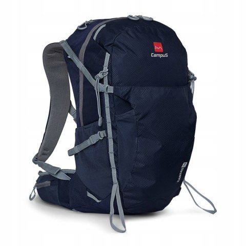 CAMPUS KANSAS PLECAK TREKKINGOWY MIEJSKI 24L