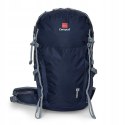 CAMPUS KANSAS PLECAK TREKKINGOWY MIEJSKI 24L