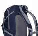 CAMPUS KANSAS PLECAK TREKKINGOWY MIEJSKI 24L