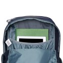 CAMPUS KANSAS PLECAK TREKKINGOWY MIEJSKI 24L