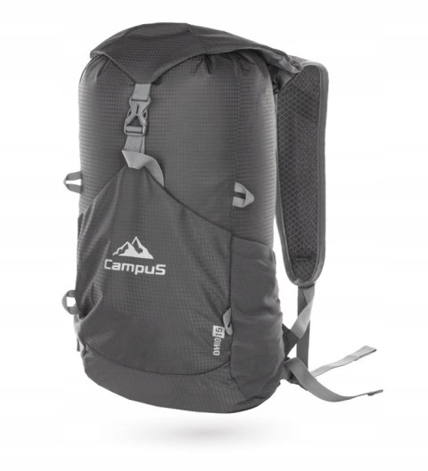 CAMPUS OHIO PLECAK TREKKINGOWY MIEJSKI 15L