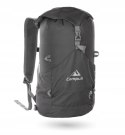 CAMPUS OHIO PLECAK TREKKINGOWY MIEJSKI 15L