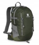 CAMPUS VERMONT PLECAK TREKKINGOWY MIEJSKI 20L