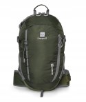 CAMPUS VERMONT PLECAK TREKKINGOWY MIEJSKI 20L