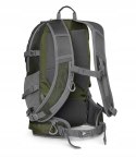 CAMPUS VERMONT PLECAK TREKKINGOWY MIEJSKI 20L