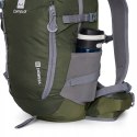 CAMPUS VERMONT PLECAK TREKKINGOWY MIEJSKI 20L