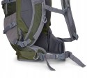 CAMPUS VERMONT PLECAK TREKKINGOWY MIEJSKI 20L