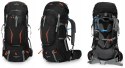 PLECAK TURYSTYCZNY BERGSON MATTERHORN 60-70L