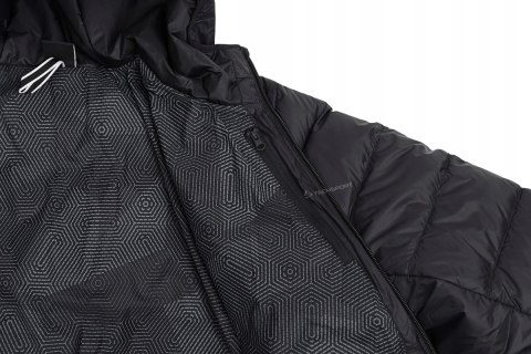 UNDER ARMOUR CIEPŁA KURTKA PUCHOWA PUCH NATURALNY ZIMOWA / rozm XXL UNDER ARMOUR CIEPŁA KURTKA PUCHOWA PUCH NATURALNY ZIMOWA / rozm XXL