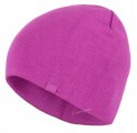 4F CZAPKA ZIMOWA BEANIE 4F