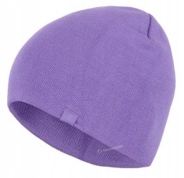 4F CZAPKA ZIMOWA BEANIE 4F