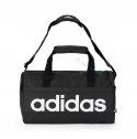 ADIDAS MAŁA TORBA SPORTOWA NA NA RAMIĘ BUTY DUFFEL S 20l