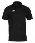 ADIDAS MĘSKA KOSZULKA POLO POLÓWKA AEROREADY XXL