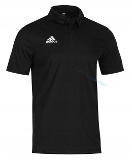 ADIDAS MĘSKA KOSZULKA POLO POLÓWKA AEROREADY M